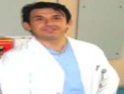 AK başarıya sağlık yaklaşımı